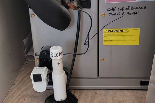 Heating Repair Services Heating Repair Services