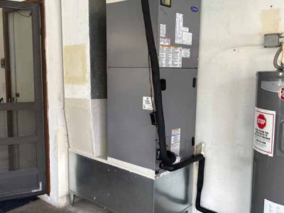 Commercial Heating Unit Commercial Heating Unit