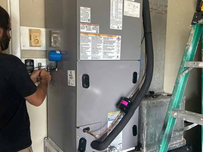 Expert Heating Repair Expert Heating Repair