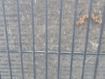 Heating Air Conditioning Repair Services