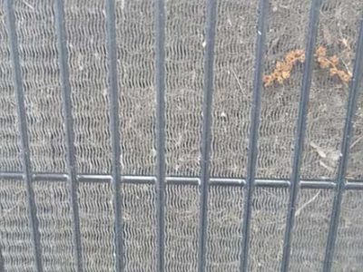 Heating Air Conditioning Repair Services