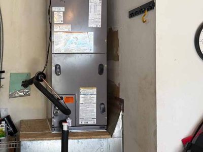 Heating System Repair Heating System Repair