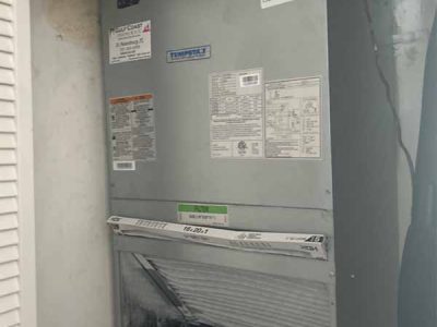 Heating System Repair Maintenance Heating System Repair Maintenance
