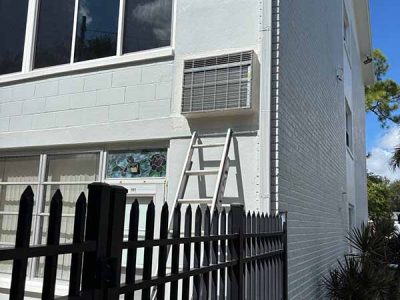 Home Ac Installations Home Ac Installations