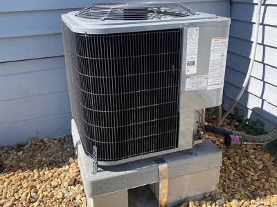 Home Ac Replacement Home Ac Replacement