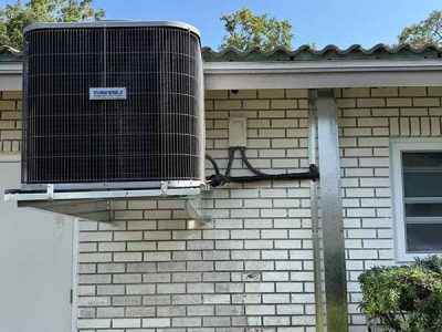 Home Air Conditioning Installations Home Air Conditioning Installations