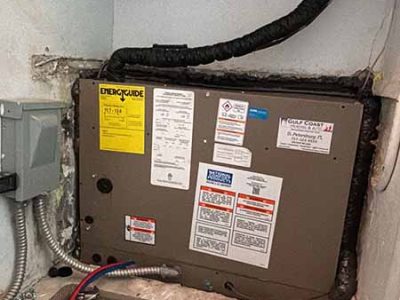 Hvac System Repair Hvac System Repair