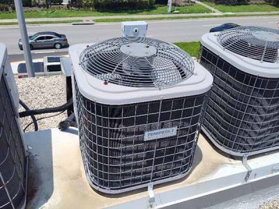 Quality Commercial Air Conditioners Quality Commercial Air Conditioners
