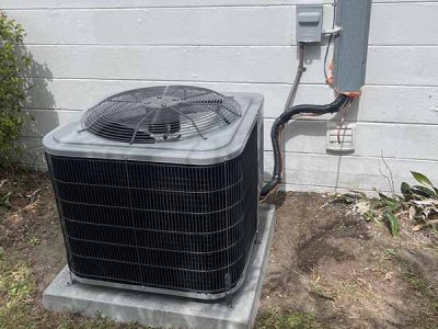Residential Ac Repair Maintenance Residential Ac Repair Maintenance