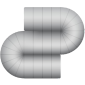 3-1 3-1