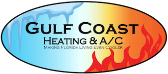 Gulf Coast Heating & AC, FL