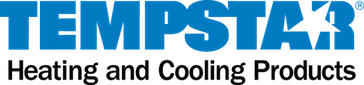 Tempstar Heating and Cooling Products Tempstar Heating and Cooling Products